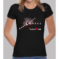 fractal kaos