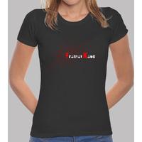 fractal kaos 3