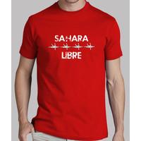free chico.sáhara hawthorn (white)