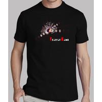fractal kaos 2