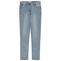 French Connection Stonewash Jeans