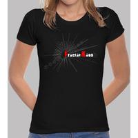 fractal kaos 4