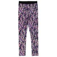 French Connection AOP Leggings