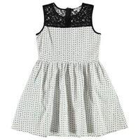 french connection aop dress jnc99