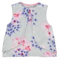 French Connection Daisy Dream Top