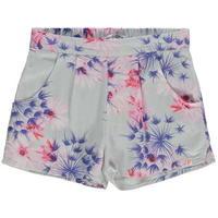 French Connection Daisy Shorts