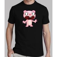 fright happy tree friends