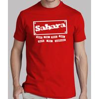 free chico.sahara worldwide (white)