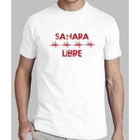 free chico.sáhara hawthorn (red)