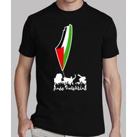 free palestine 2