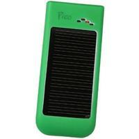 Freeloader Pico Green Gel Case - PC1008