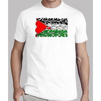 free palestine t