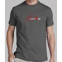 fractal kaos 3