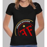 fringe division (girl)