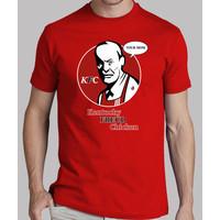 freud kentucky chicken t boy and girl