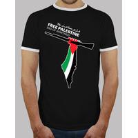 free palestine, end of apartheid