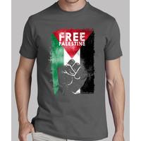 free palestine, free palestine