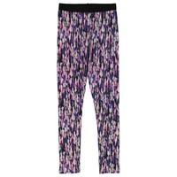 french connection aop leggings