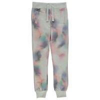 French Connection Faded Print Jogging Bottoms