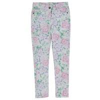 French Connection Skinny Jeans