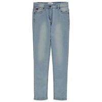 french connection stonewash jeans