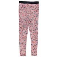 French Connection Samba Leggings Junior Girls