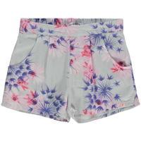 French Connection Daisy Shorts