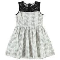 French Connection AOP Dress JnC99