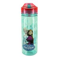 Frozen Pop Up Bottle