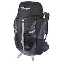 Freeflow 25 II Rucksack