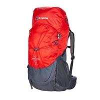 freeflow ii 40 rucksack