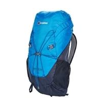 Freeflow II 20 Rucksack