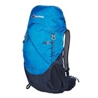 Freeflow II 30 Rucksack