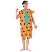 Fred Flintstone