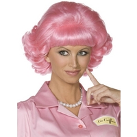 frenchy wig