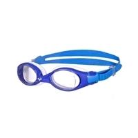 Freestyle Junior Goggle