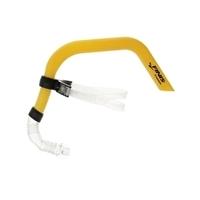 Freestyle Snorkel