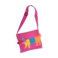 frnis dackel kids garden bag