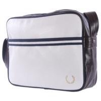 Fred Perry Classic Shoulder Bag (L1180)