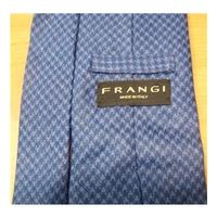 FRANGI Designer Silk Tie