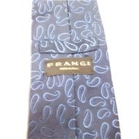 Frangi Designer Silk Tie