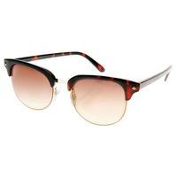 french connection clubmaster sunglasses ladies