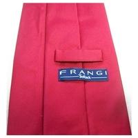 Frangi Designer Silk Tie