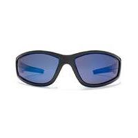 Freedom Polarised Sport Wrap Sunglasses