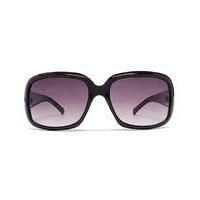 French Connection Square Sunglasses