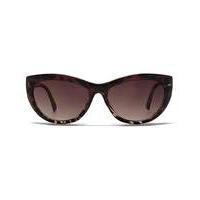 French Connection Cat\'s Eye Sunglasses