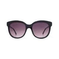 French Connection Round Sunglasses
