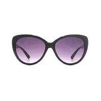 french connection cateye sunglasses