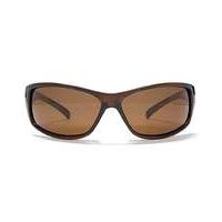 Freedom Polarised Small Wrap Sunglasses