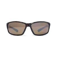 Freedom Polarised Smart Wrap Sunglasses